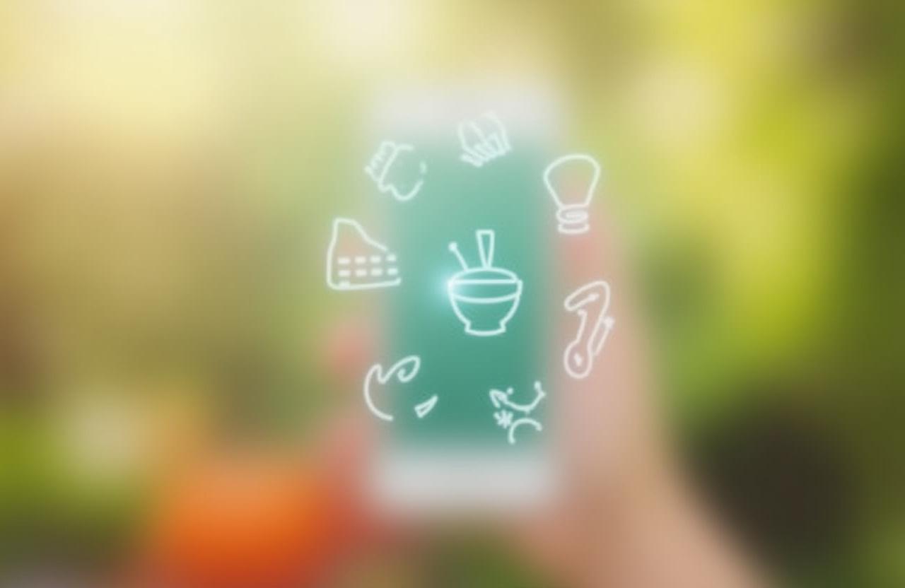 Kontrola cukru we krwi z aplikacją Perła Smaku