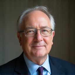 Tomasz Kaczmarek długoterminowy użytkownik